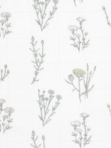 Next aden + anais Pink Large Silky Soft French Floral Print 100% Cotton Muslin Blankets 3 Pack- Buy online at McGrocer
