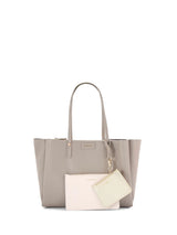 Next Carvela Nude Freya Triple Compart Tote Bag- Buy online at McGrocer