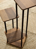 Bronx Natural plant stand, imported from the UK