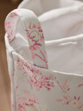 Shabby Chic by Rachel Ashwell laundry bag large 100cm, imported from the UK
