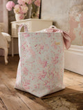 Shabby Chic by Rachel Ashwell laundry bag large 100cm, imported from the UK