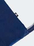 adidas Linear Gymsack bag blue, UK version