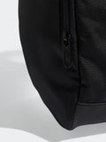 adidas duffel bag black medium (British brand)