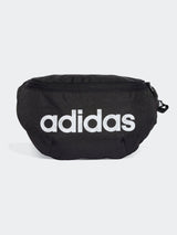 Next adidas Black Daily Waistbag- Buy online at McGrocer