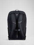 Berghaus 24/7 365 U23 backpack black - British product