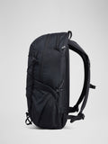 Berghaus 24/7 365 U23 backpack black - British product