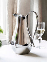 Next Robert Welch Drift Pitcher 2 Litre- Buy online at McGrocer