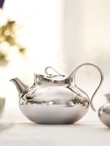 Next Robert Welch Drift Teapot 900ml- Buy online at McGrocer