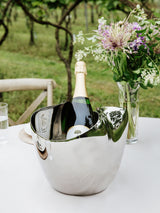 Robert Welch Drift Champagnerkühler (mittelgroß)