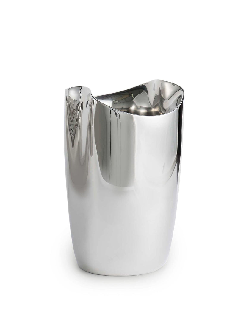 Robert Welch Drift double-walled wine cooler, UK version