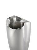 Robert Welch Drift double-walled wine cooler, UK version