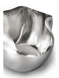 Robert Welch steel champagne bucket (British brand)