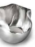 Robert Welch steel champagne bucket (British brand)