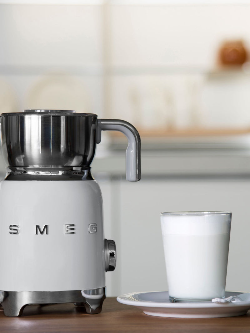 Variable Temperature Electric Kettle 1.7L