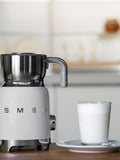 Variable Temperature Electric Kettle 1.7L