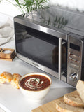 Salter 20L Digital Microwave (British brand)