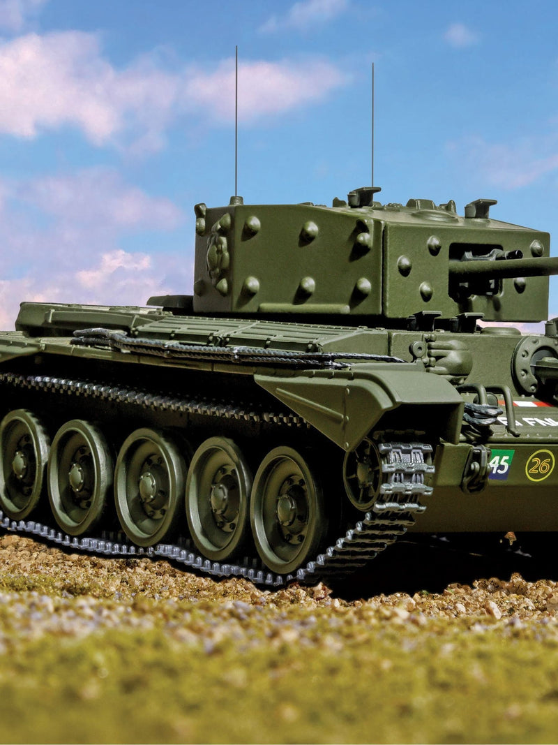 Kidikraft jigsaw puzzle Corgi Cromwell IV 1000 piece (British brand)