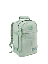 Next Cabin Max Metz Underseat Bag Mid Green 20 Litre- Buy online at McGrocer