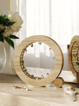 Next Umbra Natural Ferris Jewellery Organizer- Buy online at McGrocer