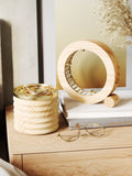 Umbra Natural Ferris Jewellery Organizer (British brand)
