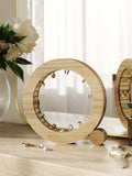 Umbra Natural Ferris Jewellery Organizer (British brand)