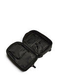 Antler black Discovery Backpack 28L, UK version