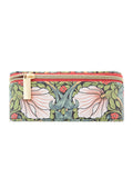 William Morris Pimpernell jewellery case (British brand)