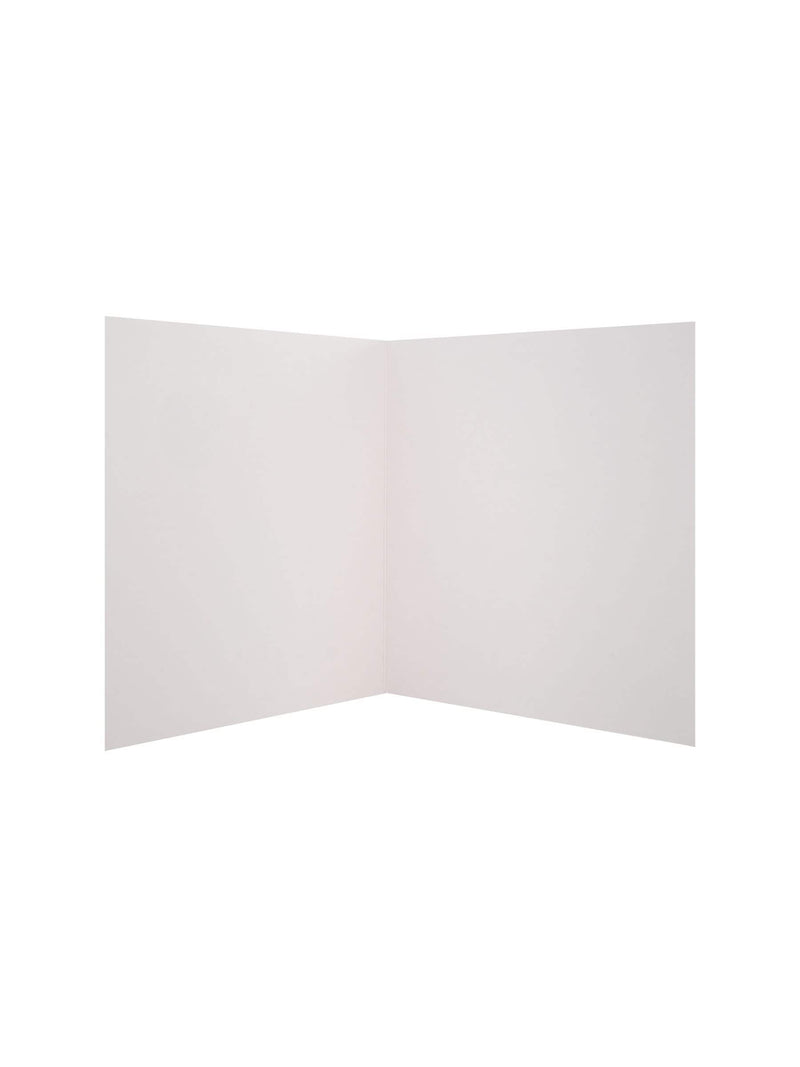 Hallmark kids thank you cards 20 pack with 4 designs, UK version