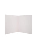Hallmark kids thank you cards 20 pack with 4 designs, UK version