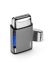 Next BaByliss Super-X Single Foil Shaver- Buy online at McGrocer