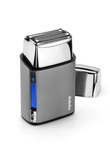 Next BaByliss Super-X Double Foil Shaver- Buy online at McGrocer