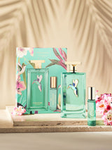 Next Paradise 100ml and 10ml Perfume Gift Set- Buy online at McGrocer