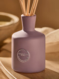 Country Luxe Tranquil Escape Jasmine and Gardenia diffuser 170ml, UK version