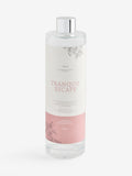 Country Luxe Tranquil Escape jasmine gardenia diffuser refill 200ml - British product