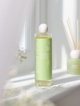 Next Pastels Fresh Breeze Reed Diffuser Refill- Buy online at McGrocer