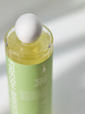 Pastels Fresh Breeze reed diffuser refill, imported from the UK