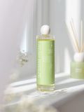 Pastels Fresh Breeze reed diffuser refill, imported from the UK