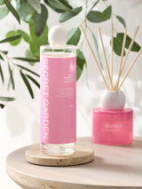 Next Pastels Secret Garden Reed Diffuser Refill- Buy online at McGrocer