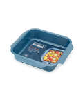 Joseph Joseph Blue Nest Nonstick Medium Roasting Tray, UK version