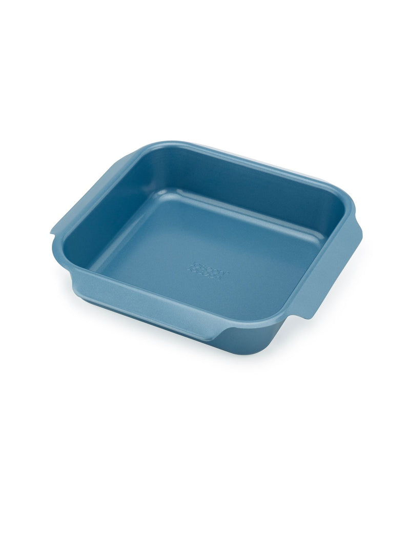 Joseph Joseph Blue Nest Nonstick Medium Roasting Tray, UK version