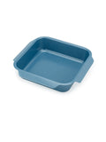 Joseph Joseph Blue Nest Nonstick Medium Roasting Tray, UK version