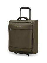 Next Rock Green Paris Underseat Suitcase 28L- Buy online at McGrocer