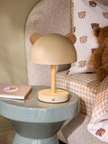 Jojo Maman Bébé table night light Nude Bear 25cm, UK version