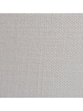Gallery Home White Hartington wall light 18cm height, British brand