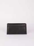 LRM Goods lady leather wallet with card holder, imported from the UK