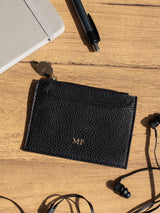 Next LRM Goods Personalised Bertie Purse- Buy online at McGrocer