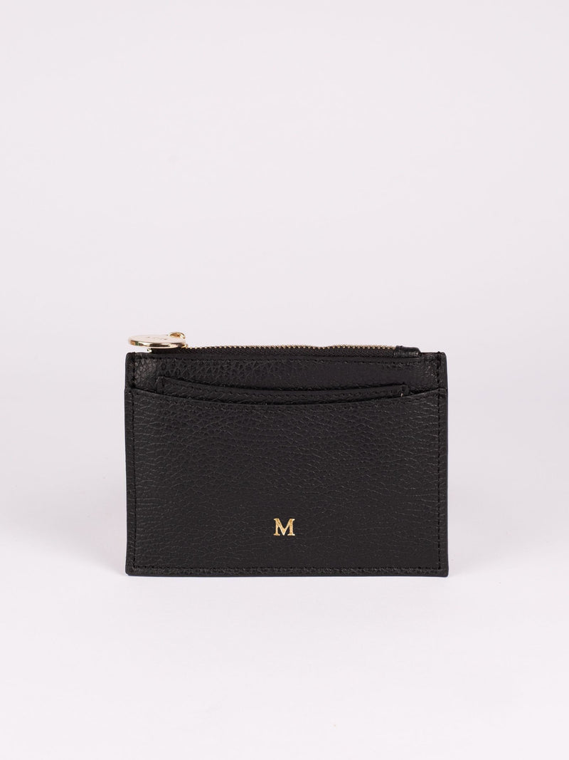 LRM Goods Personalised Bertie purse, imported from the UK