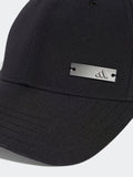 adidas Black Chrome baseball cap - British product