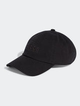 Next adidas Black Dad Cap- Buy online at McGrocer