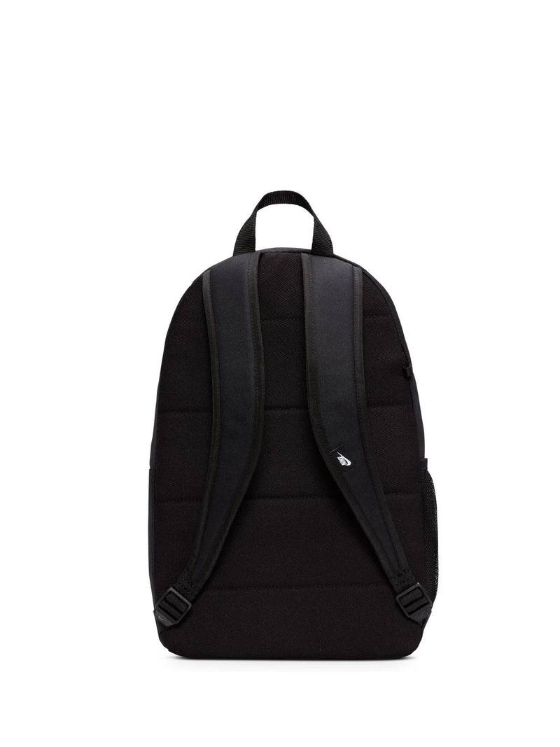 Nike Black Kids Elemental Backpack 20L (British brand)